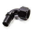 Load image into Gallery viewer, XRP 16an 90-Deg HS-79 Hose End 229016
