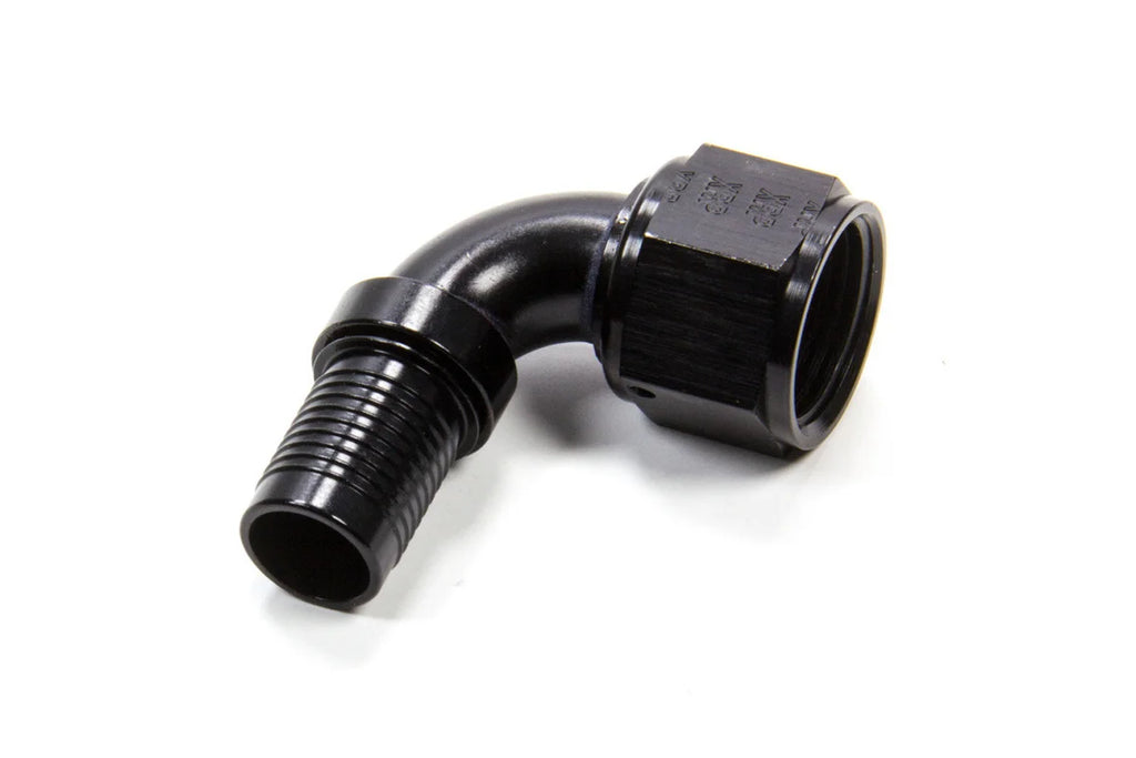 XRP 16an 90-Deg HS-79 Hose End 229016