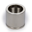 Load image into Gallery viewer, XRP 16an Crimp Collar - HS79 /ProPlus - Super Nickel 2275-16SN