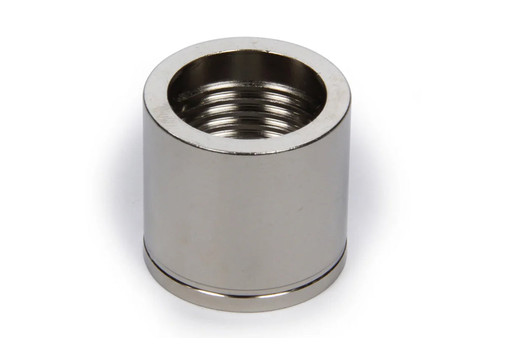 XRP 16an Crimp Collar - HS79 /ProPlus - Super Nickel 2275-16SN