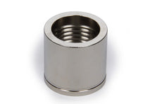 Load image into Gallery viewer, XRP 16an Crimp Collar - HS79 /ProPlus - Super Nickel 2275-16SN