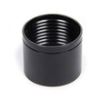 Load image into Gallery viewer, XRP 16an HS79/ProPlus Crimp Collar - Black 2275-16BB