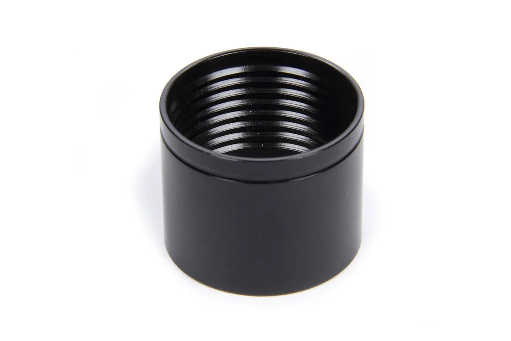 XRP 16an HS79/ProPlus Crimp Collar - Black 2275-16BB