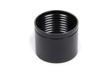 Load image into Gallery viewer, XRP 16an HS79/ProPlus Crimp Collar - Black 2275-16BB