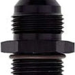 Load image into Gallery viewer, XRP 16an Male Clamshell to 16 O-Ring Boss Straight 980016HC