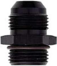 XRP 16an Male Clamshell to 16 O-Ring Boss Straight 980016HC