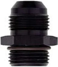 Load image into Gallery viewer, XRP 16an Male Clamshell to 16 O-Ring Boss Straight 980016HC