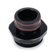 Load image into Gallery viewer, XRP 16an  Male Clamshell to 20an O-Ring Boss Str. 980018HC