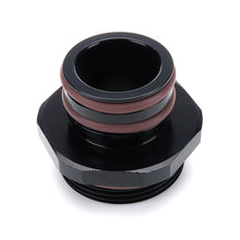 Load image into Gallery viewer, XRP 16an  Male Clamshell to 20an O-Ring Boss Str. 980018HC