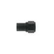 Load image into Gallery viewer, XRP 16an Straight HS-79 Hose End 220016