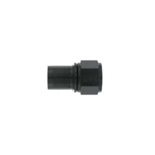 Load image into Gallery viewer, XRP 16an Straight HS-79 Hose End 220016