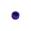 Load image into Gallery viewer, XRP 1/8in Allen Head Pipe Plug (2pk) 993202