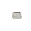 Load image into Gallery viewer, XRP 1/8in Aluminum Bung Female Weld-in 996701