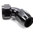 Load image into Gallery viewer, XRP #20 60 Deg Hose End Black 106020BB