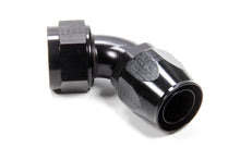 Load image into Gallery viewer, XRP #20 60 Deg Hose End Black 106020BB