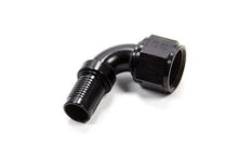 Load image into Gallery viewer, XRP #20 90-Deg HS-79 Hose End 229020