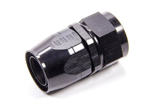 Load image into Gallery viewer, XRP #20 Str Hose End Black 100020BB