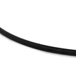 Load image into Gallery viewer, XRP #20 XR-31 Nylon Braided Hose - 3ft Length 3120-03