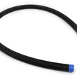 Load image into Gallery viewer, XRP #20 XR-31 Nylon Braided Hose - 6ft Length 3120-06