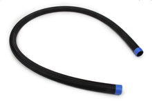 Load image into Gallery viewer, XRP #20 XR-31 Nylon Braided Hose - 6ft Length 3120-06