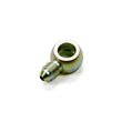 Load image into Gallery viewer, XRP #3 10mm Banjo Fitting Steel - Short Neck 403803