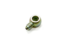 Load image into Gallery viewer, XRP #3 10mm Banjo Fitting Steel - Short Neck 403803