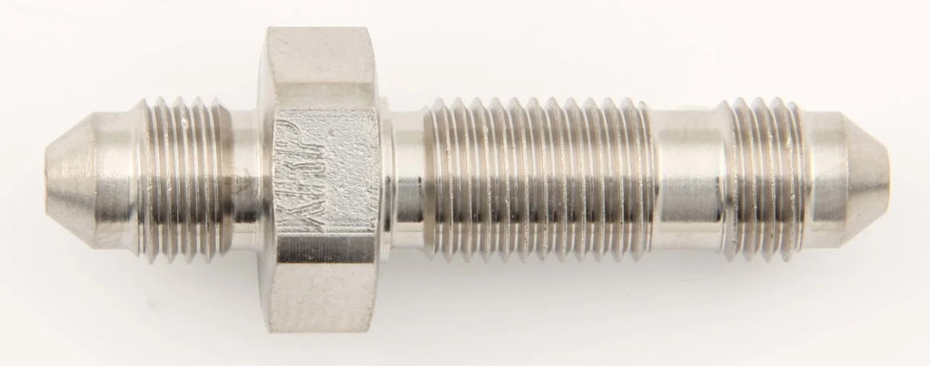 XRP #3 Steel Flare Bulkhead 483203