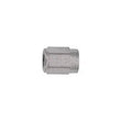 Load image into Gallery viewer, XRP #3 Steel Tube Nut 6 Pk 481803-6