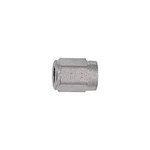Load image into Gallery viewer, XRP #3 Steel Tube Nut 6 Pk 481803-6