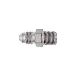 XRP #3 Stl Flare to 1/8 NPT Short 481603