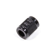 Load image into Gallery viewer, XRP #3 Tube Nut (1pc) Black 981803BB
