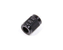 Load image into Gallery viewer, XRP #3 Tube Nut (1pc) Black 981803BB