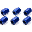Load image into Gallery viewer, XRP #3 Tube Nut 6 Pk 981803-6