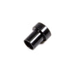 Load image into Gallery viewer, XRP #3 Tube Sleeve (1pc) Black 981903BB