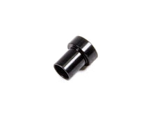 Load image into Gallery viewer, XRP #3 Tube Sleeve (1pc) Black 981903BB
