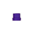 Load image into Gallery viewer, XRP #3 Tube Sleeve 6 Pk 981903-6
