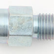 Load image into Gallery viewer, XRP #3 to 1/8 NPT Str Gauge Adapter 705003