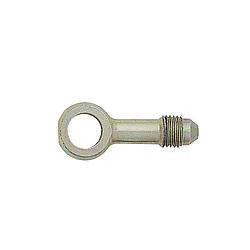 XRP #3 x 10mm Banjo 441133