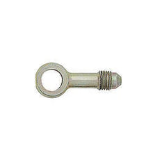 Load image into Gallery viewer, XRP #3 x 10mm Banjo 441133