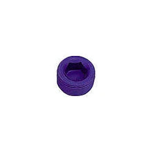 Load image into Gallery viewer, XRP 3/4 Pipe Plug (Allen) 993206