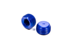 Load image into Gallery viewer, XRP 3/8in Male Pipe Plug (2pk) 993204