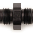 Load image into Gallery viewer, XRP 3an Male Union Fitting Black 981503BB