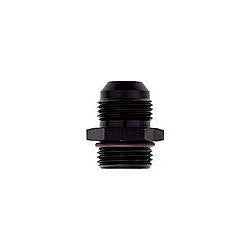 XRP #4 Male Flare to #4 ORB Str Fitting 980004