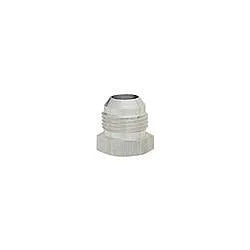 XRP #4  Male Weld Fitting 997104