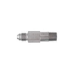 XRP #4 Stl Flare to 1/8 NPT Long 481674