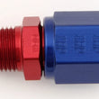 Load image into Gallery viewer, XRP #4 Str Fem to 1/8in NPT Swivel Adapter 900604