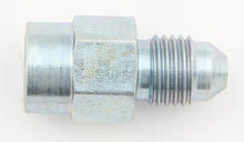 Load image into Gallery viewer, XRP #4 to 1/8 NPT Str Gauge Adapter 705004