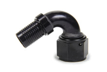 Load image into Gallery viewer, XRP 4an 120-Deg HS-79 Hose End 221204