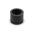 Load image into Gallery viewer, XRP 4an HS79/ProPlus Crimp Collar - Black 2275-04BB