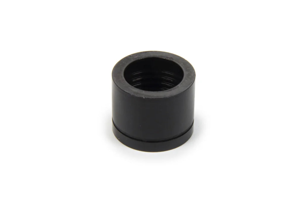 XRP 4an HS79/ProPlus Crimp Collar - Black 2275-04BB